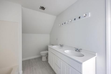 125 Eston Drive Goose Creek SC 29445
