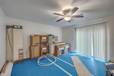 125 Eston Drive Goose Creek SC 29445