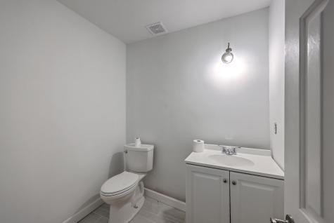 125 Eston Drive Goose Creek SC 29445