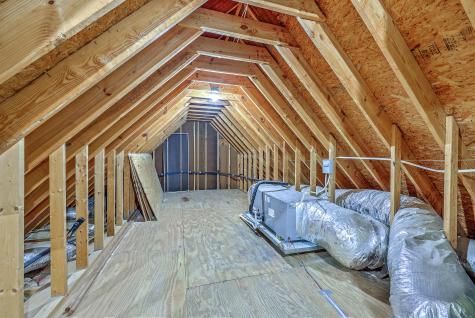 125 Eston Drive Goose Creek SC 29445