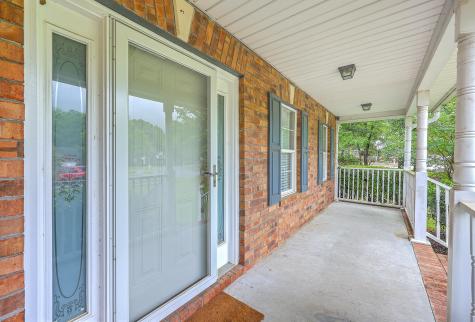 125 Eston Drive Goose Creek SC 29445