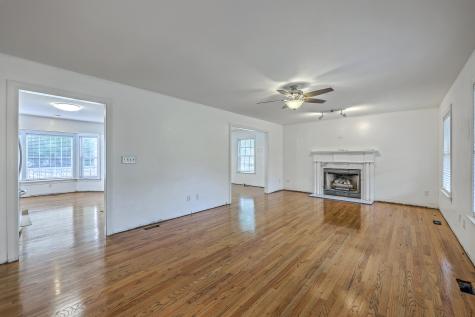 125 Eston Drive Goose Creek SC 29445
