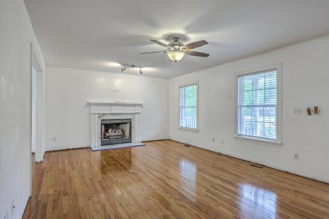 125 Eston Drive Goose Creek SC 29445