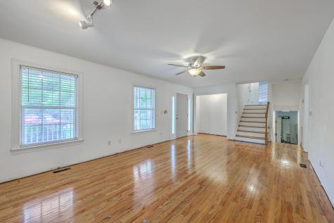 125 Eston Drive Goose Creek SC 29445