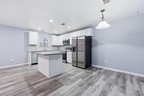 107 Saint Charles Way Goose Creek SC 29445