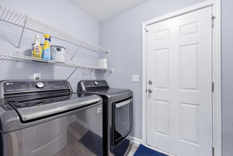 107 Saint Charles Way Goose Creek SC 29445