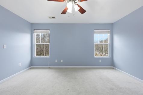 107 Saint Charles Way Goose Creek SC 29445