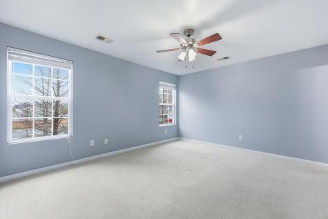 107 Saint Charles Way Goose Creek SC 29445