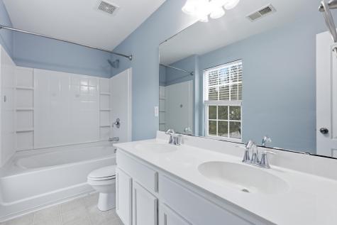107 Saint Charles Way Goose Creek SC 29445
