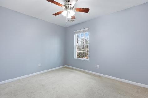 107 Saint Charles Way Goose Creek SC 29445