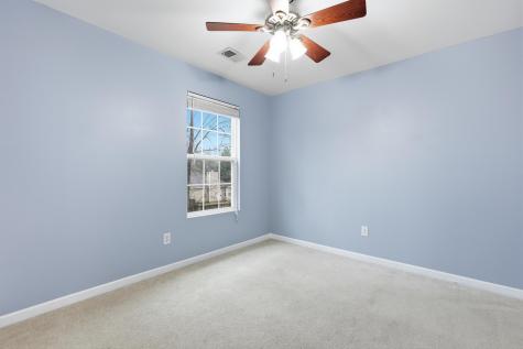 107 Saint Charles Way Goose Creek SC 29445
