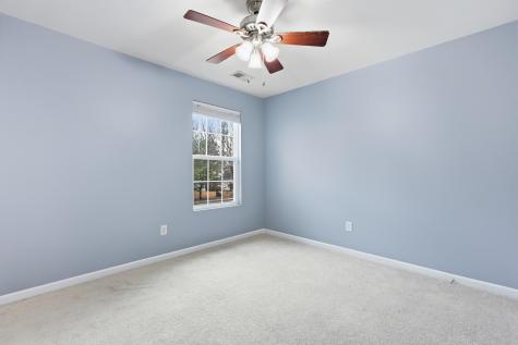 107 Saint Charles Way Goose Creek SC 29445