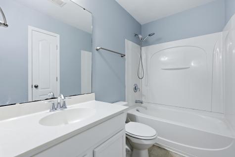 107 Saint Charles Way Goose Creek SC 29445