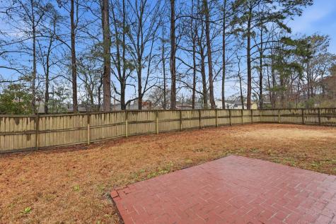 107 Saint Charles Way Goose Creek SC 29445