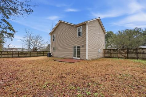 107 Saint Charles Way Goose Creek SC 29445