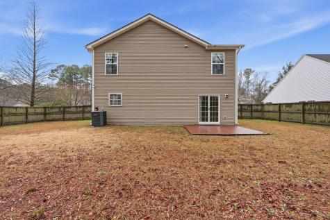 107 Saint Charles Way Goose Creek SC 29445