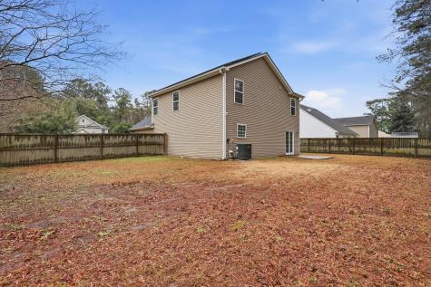 107 Saint Charles Way Goose Creek SC 29445