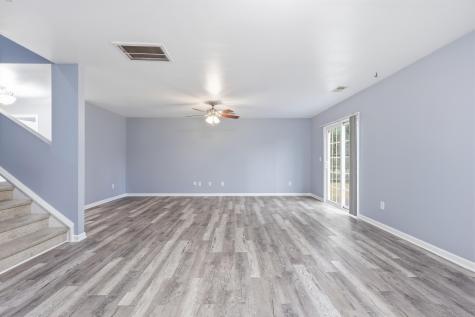 107 Saint Charles Way Goose Creek SC 29445