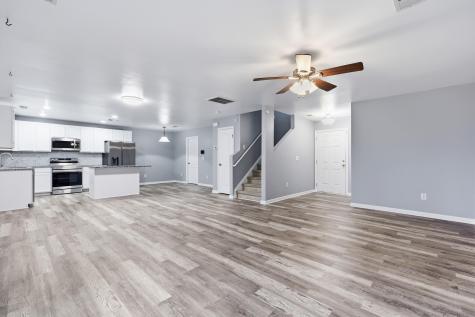 107 Saint Charles Way Goose Creek SC 29445