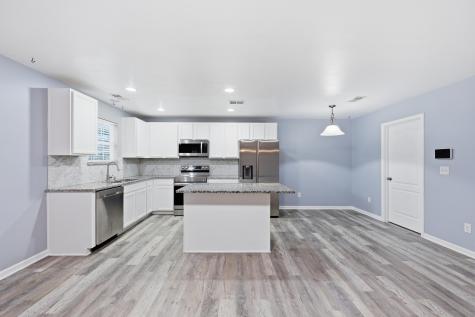 107 Saint Charles Way Goose Creek SC 29445