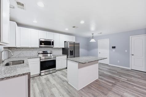 107 Saint Charles Way Goose Creek SC 29445