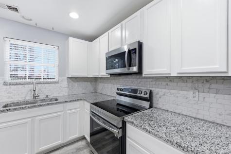 107 Saint Charles Way Goose Creek SC 29445