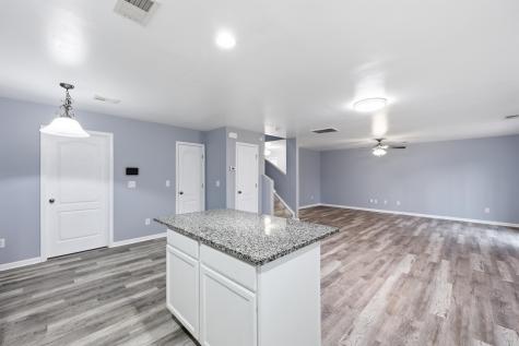 107 Saint Charles Way Goose Creek SC 29445