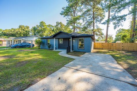 504 Mary Scott Drive Goose Creek SC 29445