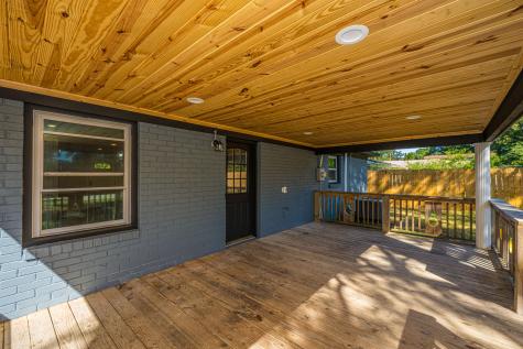 504 Mary Scott Drive Goose Creek SC 29445