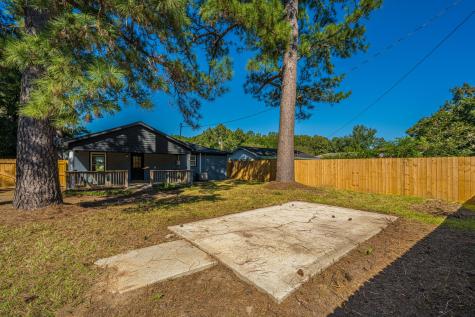 504 Mary Scott Drive Goose Creek SC 29445
