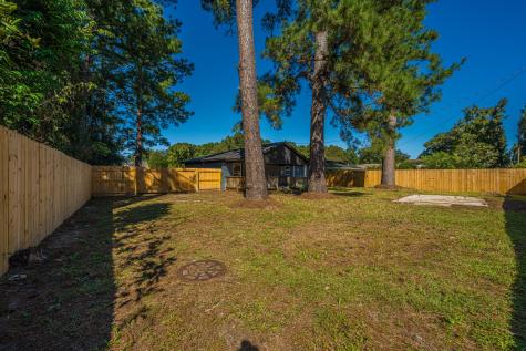 504 Mary Scott Drive Goose Creek SC 29445