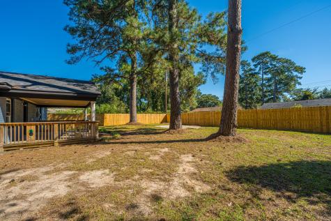 504 Mary Scott Drive Goose Creek SC 29445
