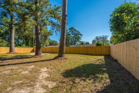 504 Mary Scott Drive Goose Creek SC 29445