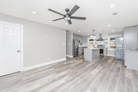504 Mary Scott Drive Goose Creek SC 29445
