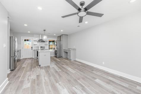 504 Mary Scott Drive Goose Creek SC 29445