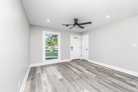 504 Mary Scott Drive Goose Creek SC 29445