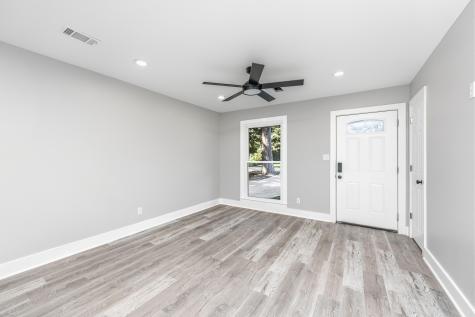 504 Mary Scott Drive Goose Creek SC 29445