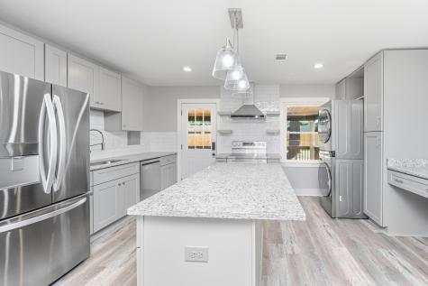 504 Mary Scott Drive Goose Creek SC 29445