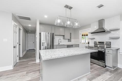 504 Mary Scott Drive Goose Creek SC 29445