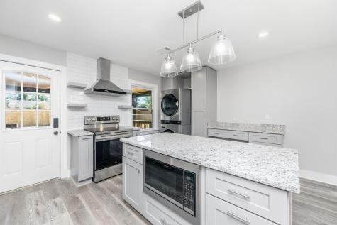 504 Mary Scott Drive Goose Creek SC 29445