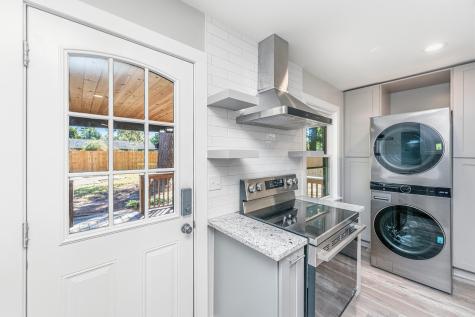 504 Mary Scott Drive Goose Creek SC 29445