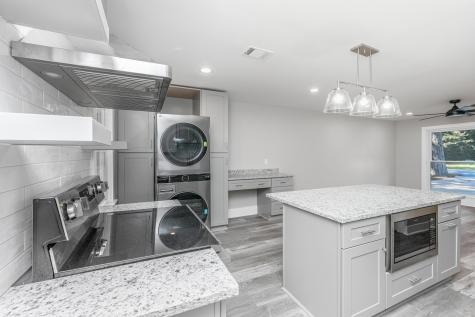 504 Mary Scott Drive Goose Creek SC 29445