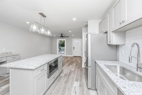504 Mary Scott Drive Goose Creek SC 29445