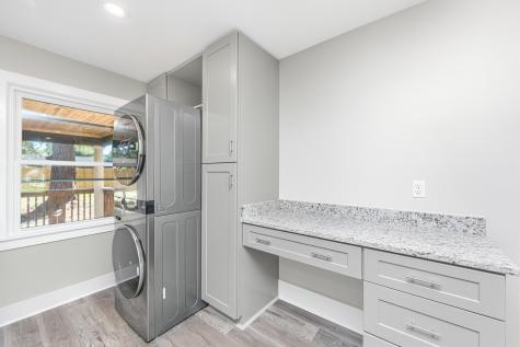 504 Mary Scott Drive Goose Creek SC 29445