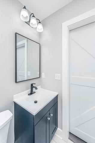 504 Mary Scott Drive Goose Creek SC 29445