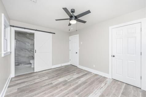 504 Mary Scott Drive Goose Creek SC 29445