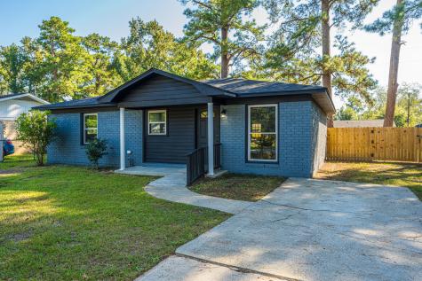 504 Mary Scott Drive Goose Creek SC 29445