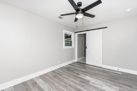 504 Mary Scott Drive Goose Creek SC 29445