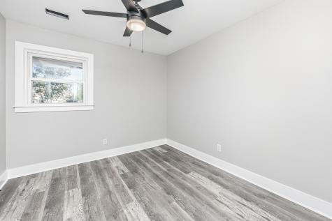 504 Mary Scott Drive Goose Creek SC 29445