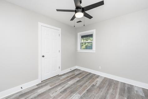 504 Mary Scott Drive Goose Creek SC 29445